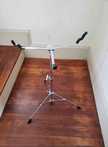 Snare Drum Stand (Saugus)