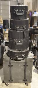 Drum Cases Cheap (okc)