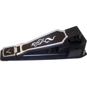 Pintech Hi-Hat Pedal Electronic MSRP 129.00 (Las Vegas)