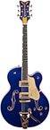2018 gretch electric guitar (dracut)
