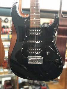 Charvel/ Jackson electric guitar made in Japan (Florence)