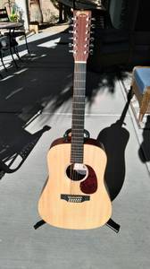 12 String 