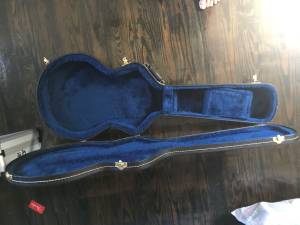 GUITARS & OTHER STUFF SALE (Waxhaw NC)