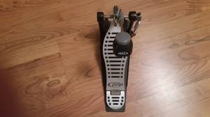 PDP by DW 400 Bass Drum Pedal (Westside)