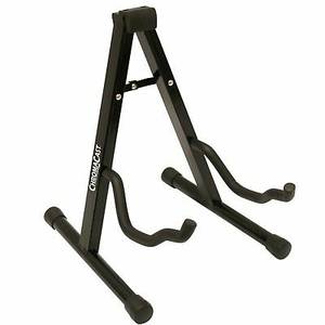 FS: guitar stand (Hastings)