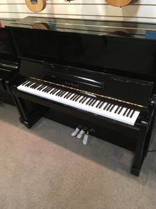KAWAI 49