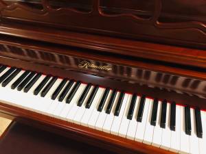 Beautiful Wood Pianos for under $90 a month! (Spanish Fort)