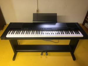 Digital Piano KORG (Jefferson City)