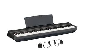Yamaha 88-Key Digital Piano (State College)