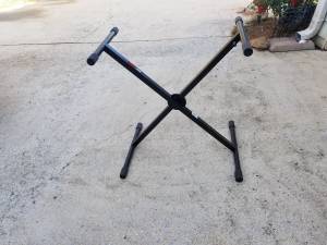 ProLine Portable Keyboard Stand (Buford)