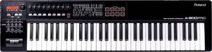 Roland A800PRO 61 Key Controller Keyboard (berkley)