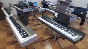 Piano Lab For Sale ((( (De pere)