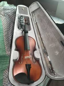 Mendini Violin (finksburg)