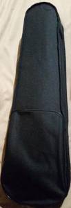 Brand new Full Size Violin with case (Rochester)