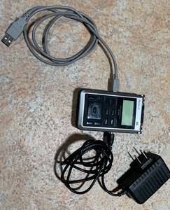 Roland R-05 MP3-WAV recorder 24bit 96k (East Tucson)