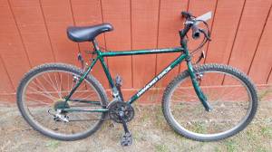 diamondback outlook for sale