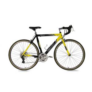 Wanted: Men's Mountain or Hybrid Bicycle (Greater Memphis area)