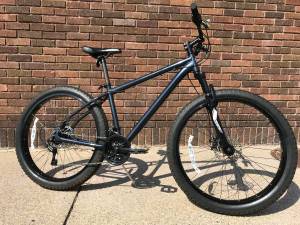 27.5 Hondo Mountain Bike (St. Louis Park)