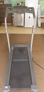 Treadmill (Aiken,SC)