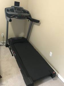 Pro form treadmill (London KY)