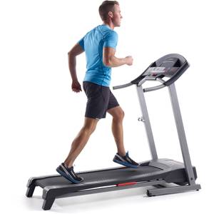 Treadmill - Brand new condition!!!