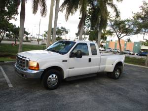 Diesel Truck for Trade for Fishing Boat Text Pictures