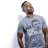 Comedian Rod Man