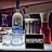 Celebration Packages: Book your Party!