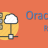 Best Oracle RAC Training Online free Tutorial