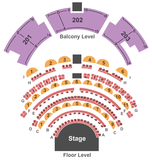 William Bell Tickets