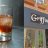 Cleveland Whiskey,Griffin Cider & Gin House and BACC Ohio Ring In the Brexit