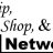 Sip, Shop & Network FUNdraiser to Benefit A Wish Come True!