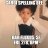 Cardi Spelling Bee