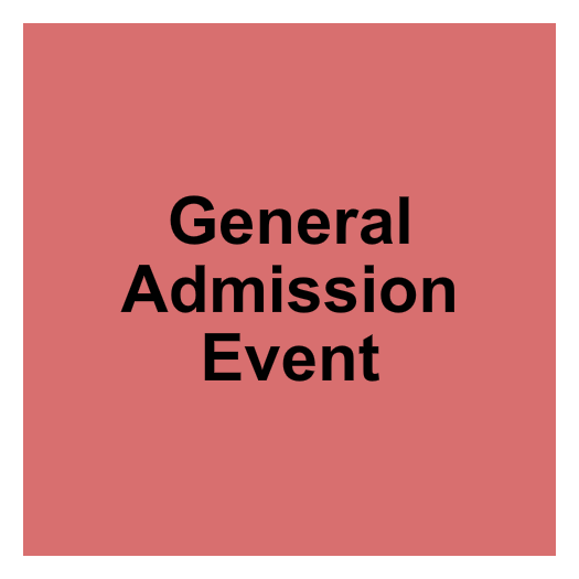 Hocico Tickets