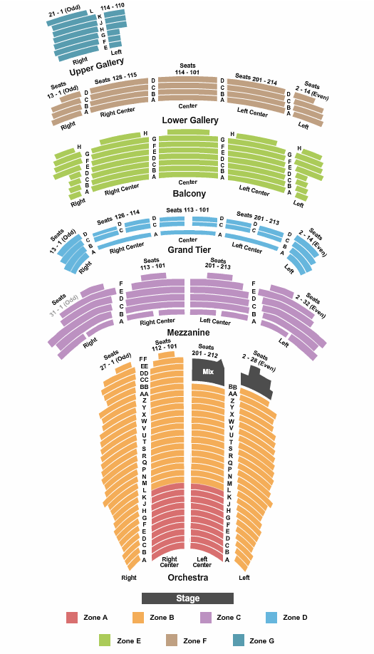 Chris Tomlin Tickets