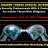 National Insider Threat Special Interest Group Meeting / February 12, 2019