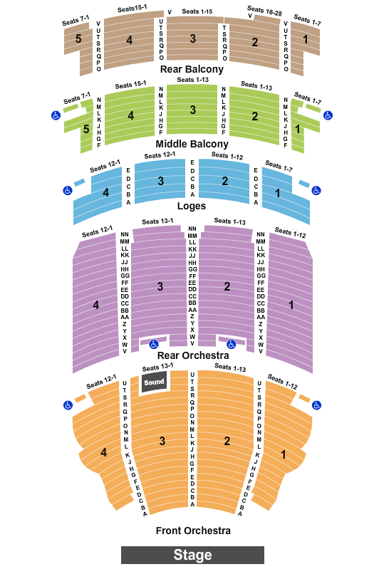 Chris Tomlin Tickets