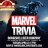 Marvel Cinematic Universe Trivia at Bombshell Beer Company