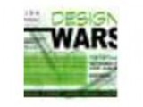 Design Wars: IIDA Mid America Chapter Student Award
