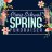 Gray School Spring Fundraiser 2019