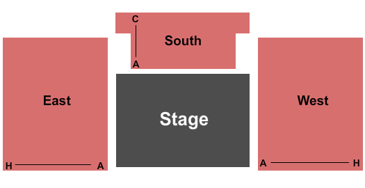 Pete the Cat Tickets