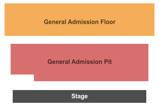A Day to Remember Tickets