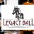 Legacy Ball 2019
