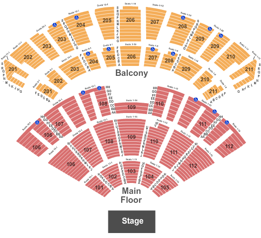 Victor Manuelle Tickets