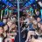 Senor Frog's Miami - All You Can Drink Deal + Limousine Ride + Miami Nightclub