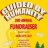 Guided By Humanity Fundraiser w/Anthony Ruptak, Marvel West and more