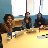 Volunteers: Contribute Your Skills to a Good Cause at SAP Concur! (Weekly)