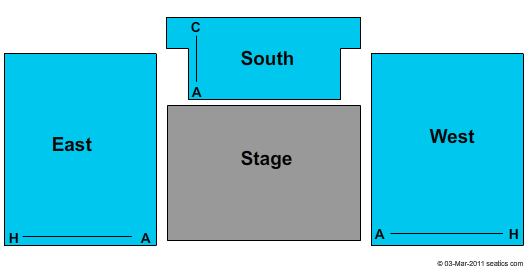 Pete The Cat Tickets