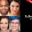 The Second City e.t.c.'s 43rd Revue