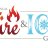 First Annual Fire and Ice Gala